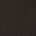 merrimac dark brown swatch  