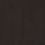 merrimac dark brown swatch  