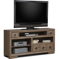 mesa tv stand furniture gray options