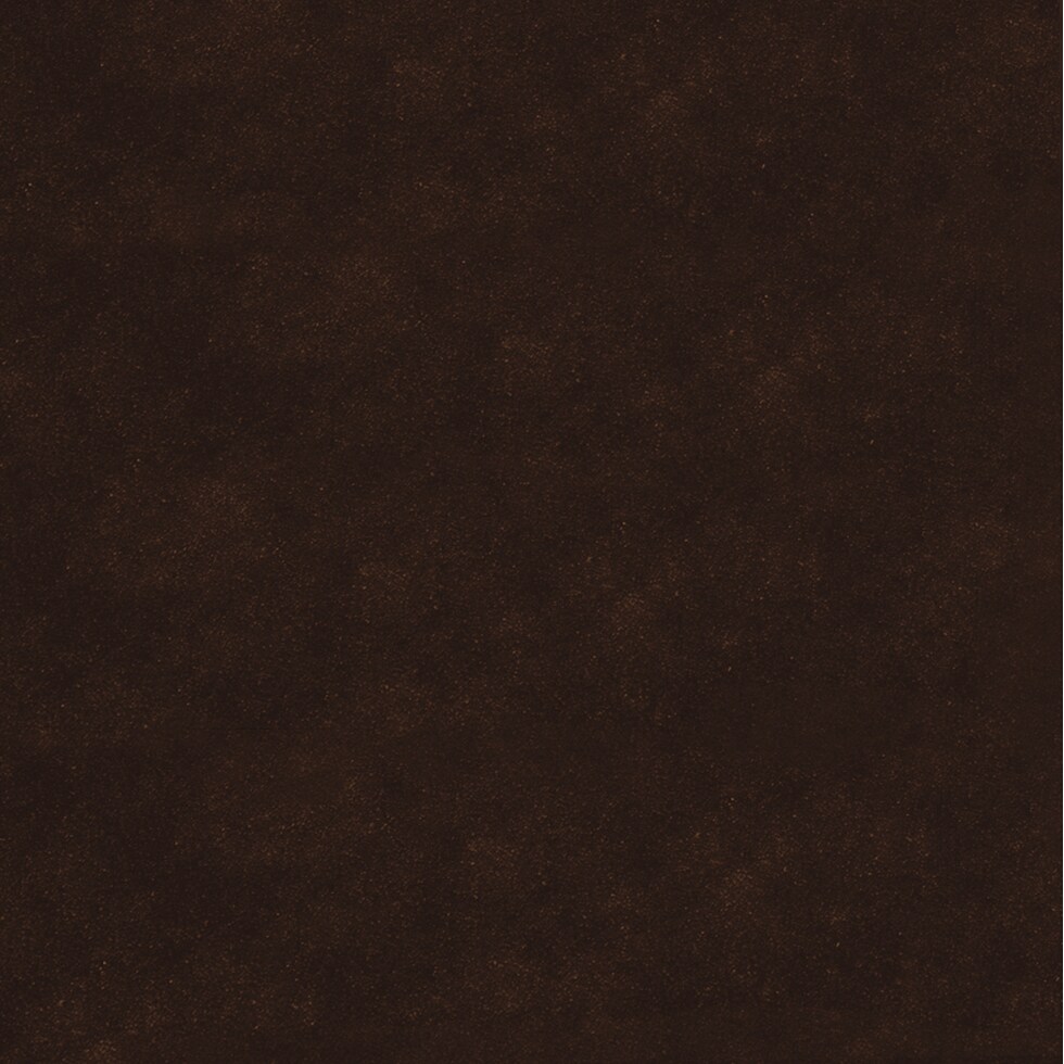 metal swatch  