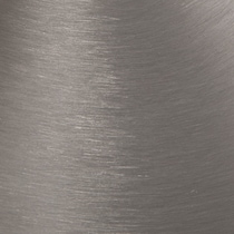 metal swatch  