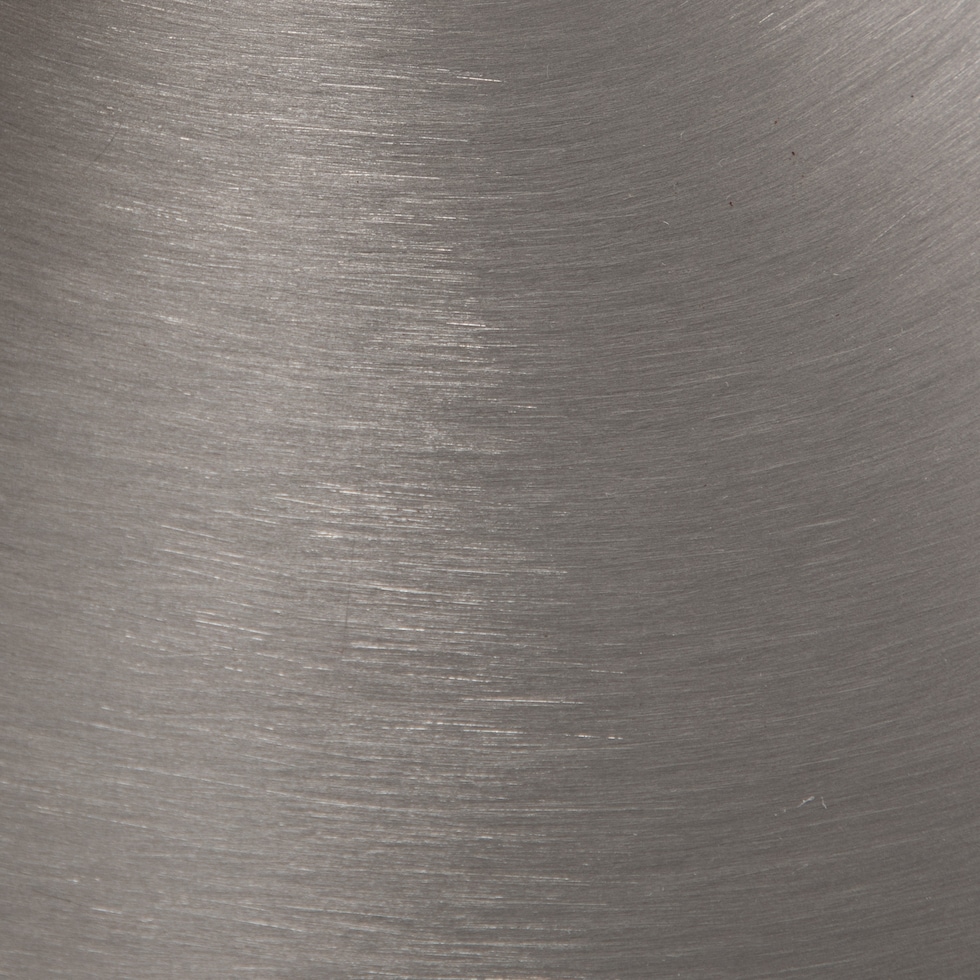 metal swatch  