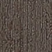 metal swatch  