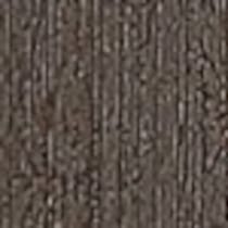 metal swatch  