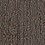 metal swatch  