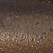 metal swatch  
