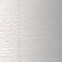 metal swatch  