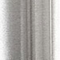 metal swatch  