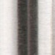 metal swatch  