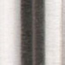 metal swatch  