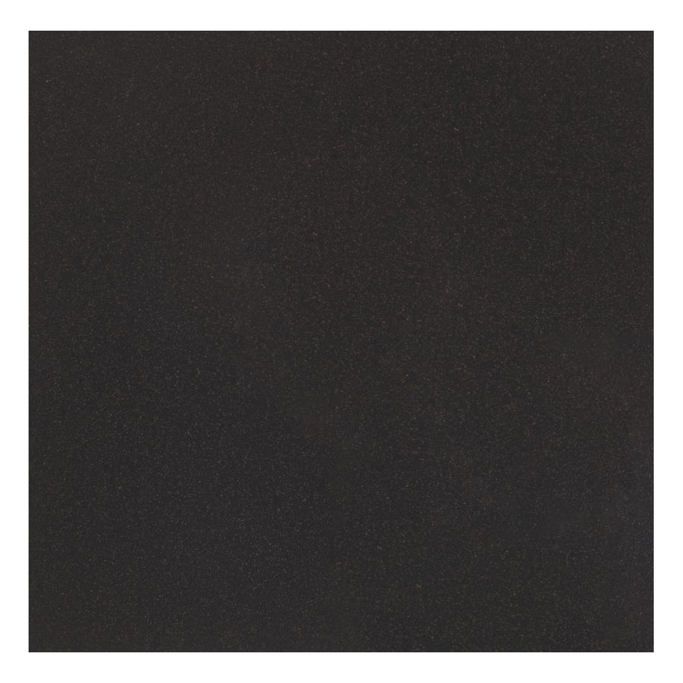 metal swatch  