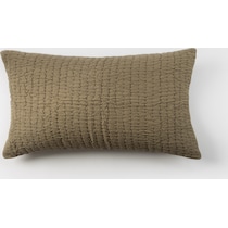 michaela green king bedding set   