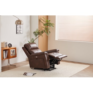 Michail Lift Chair