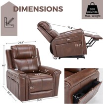 michail dimension schematic   