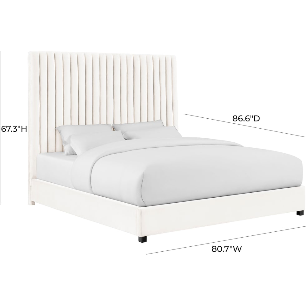 michel dimension schematic   