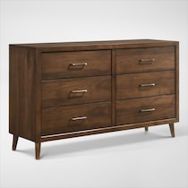 midtown bedroom light brown  pc twin bedroom   