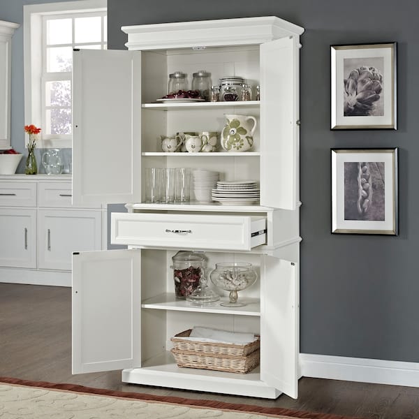 Midway Pantry | American Signature Furniture