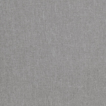 mikah gray queen upholstered bed   