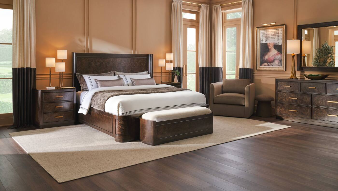 milan bedroom bedroom main image  