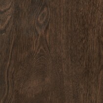 milan bedroom dark brown  pc king bedroom   