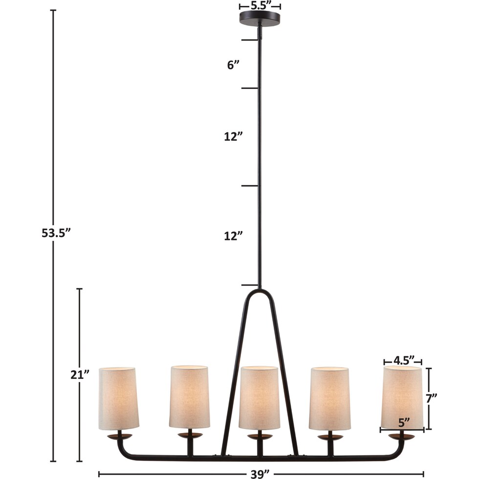 milena dimension schematic   