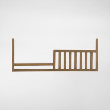 Miley Toddler Rail