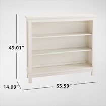 miley dimension schematic   
