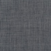 milford ii charcoal swatch