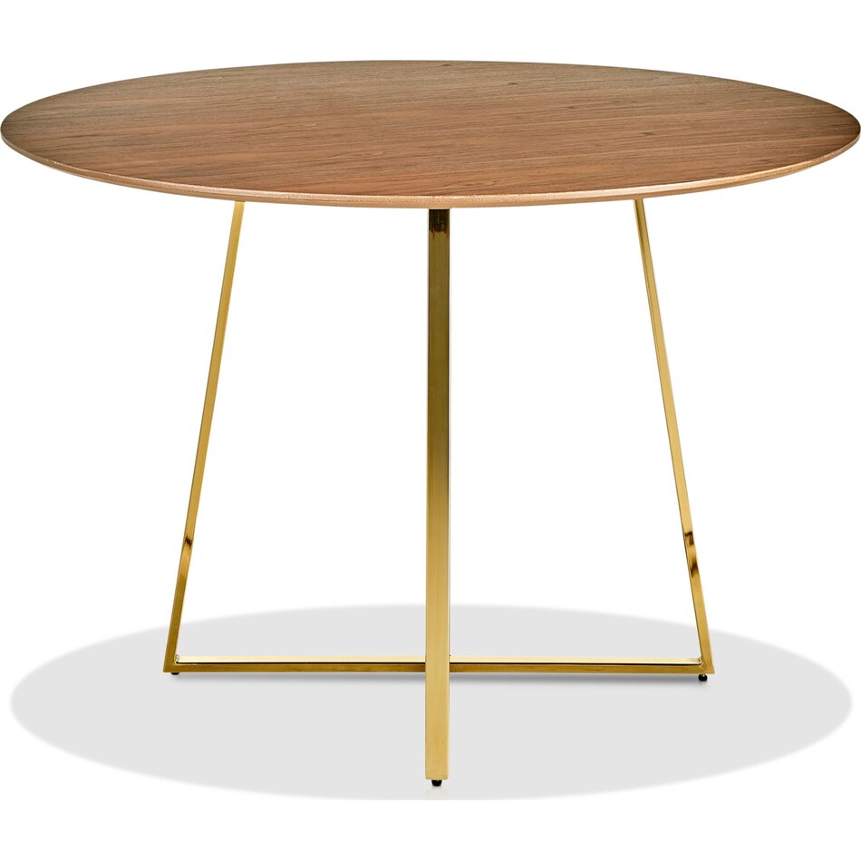Miller Dining Table American Signature Furniture