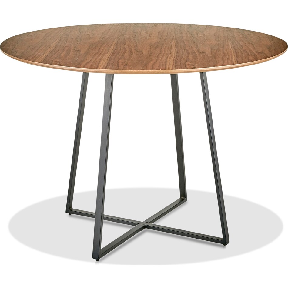 Miller Dining Table | American Signature Furniture