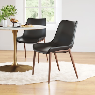 Millie Set of 2 Dining Chairs