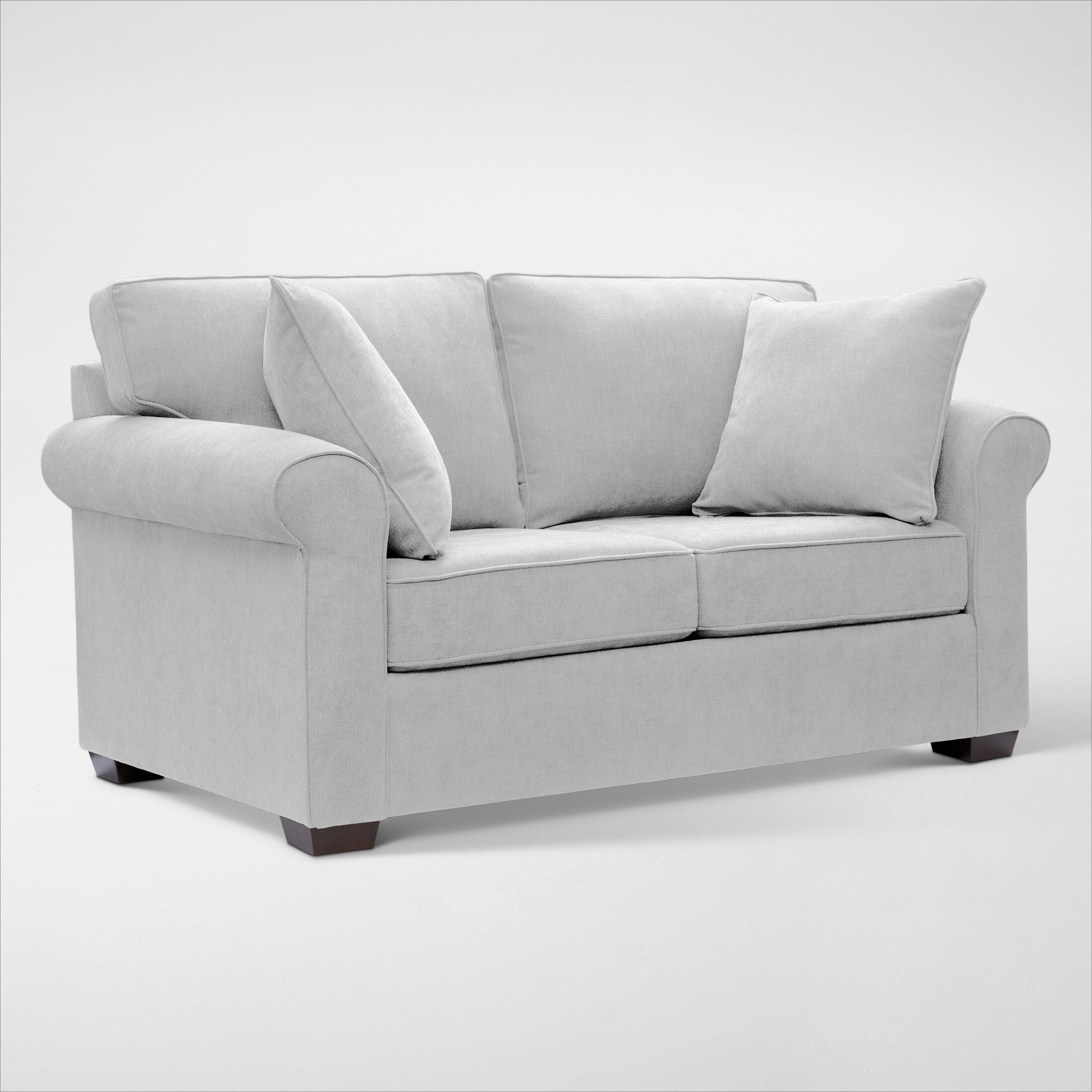 Milly Loveseat American Signature Furniture