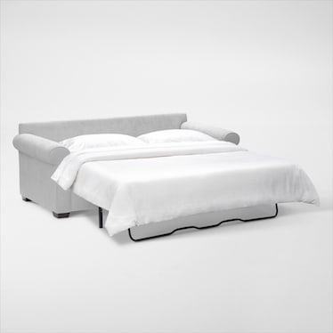 Milly Sleeper Sofa