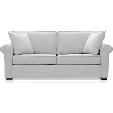 Milly Sleeper Sofa