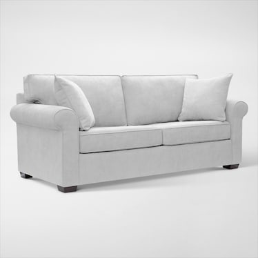 Milly Sofa