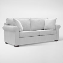 milly gray sofa web   