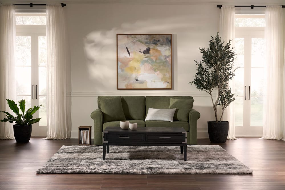 Milly Collection
