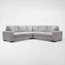 milo gray sleeper sectional web   