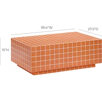 milwaukee dimension schematic   