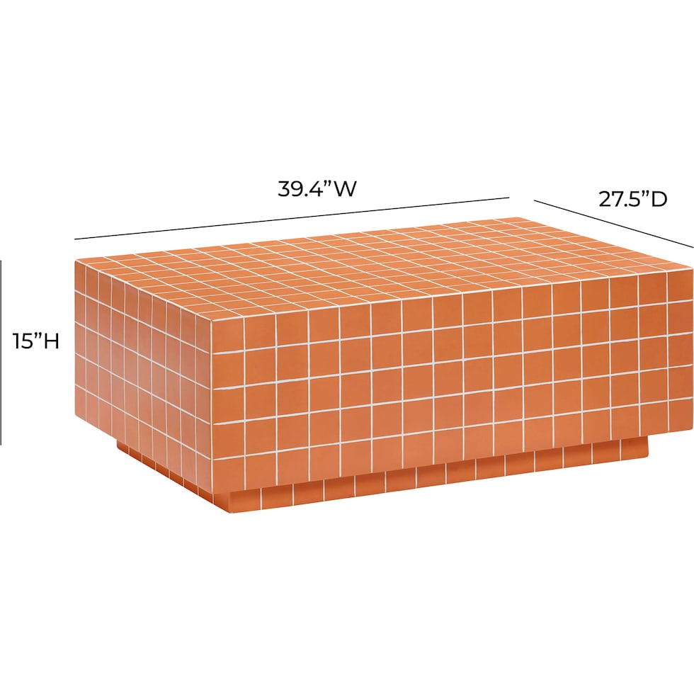 milwaukee dimension schematic   
