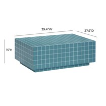 milwaukee dimension schematic   