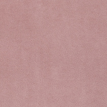 mindy pink desk chair   