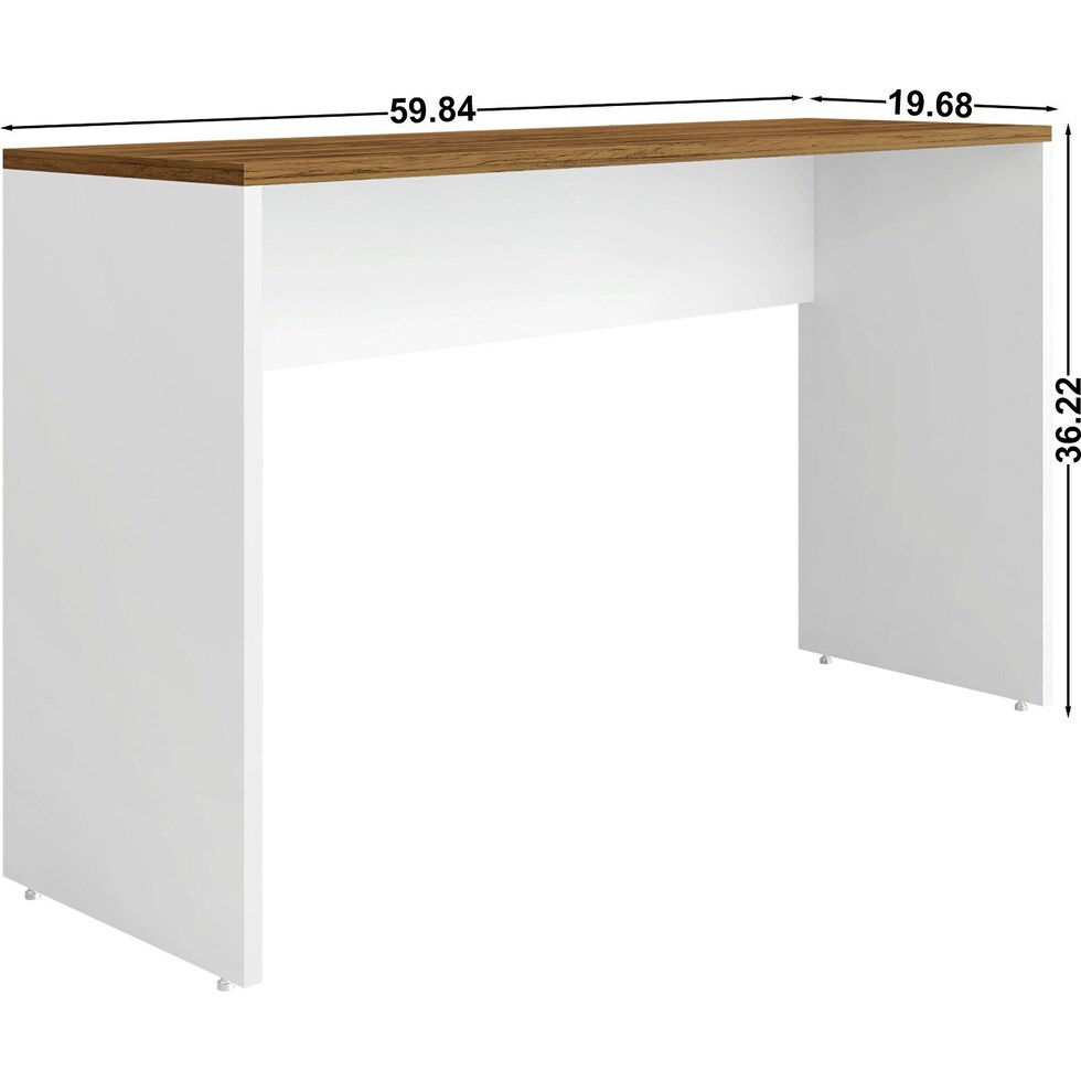 minetta dimension schematic   