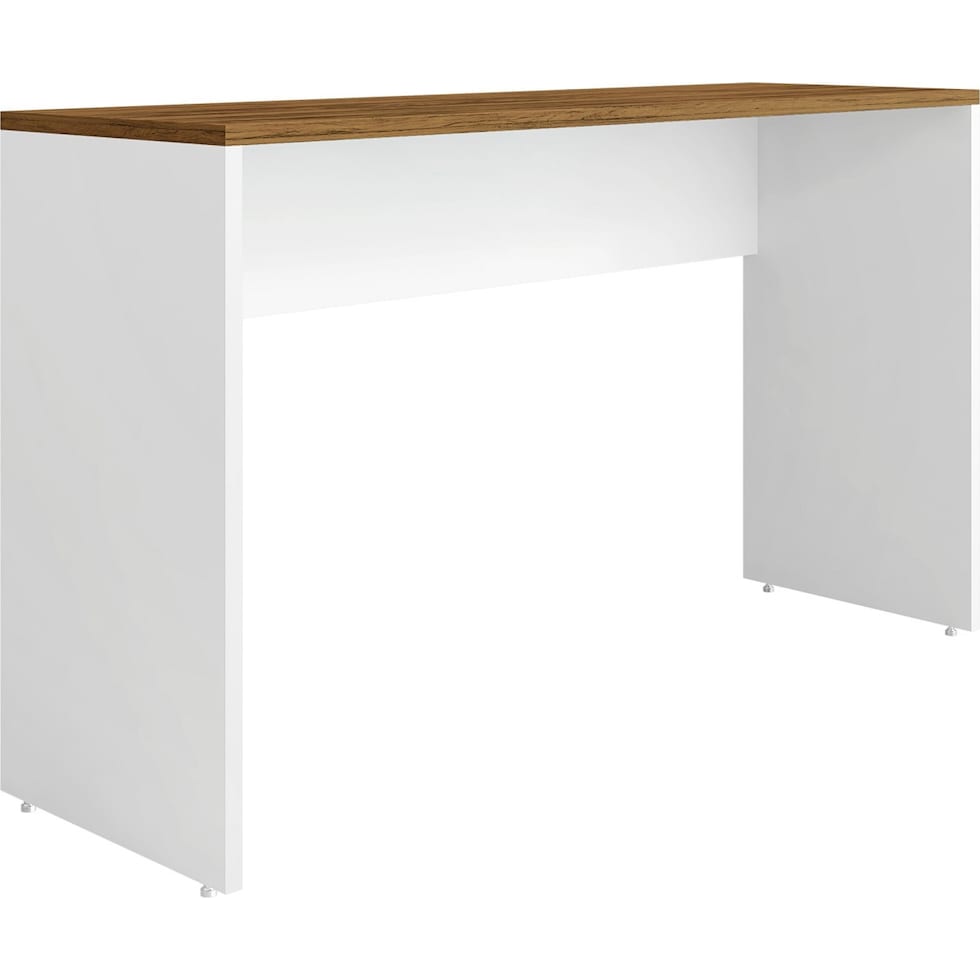 minetta white workbench   