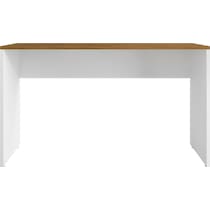 minetta white workbench   