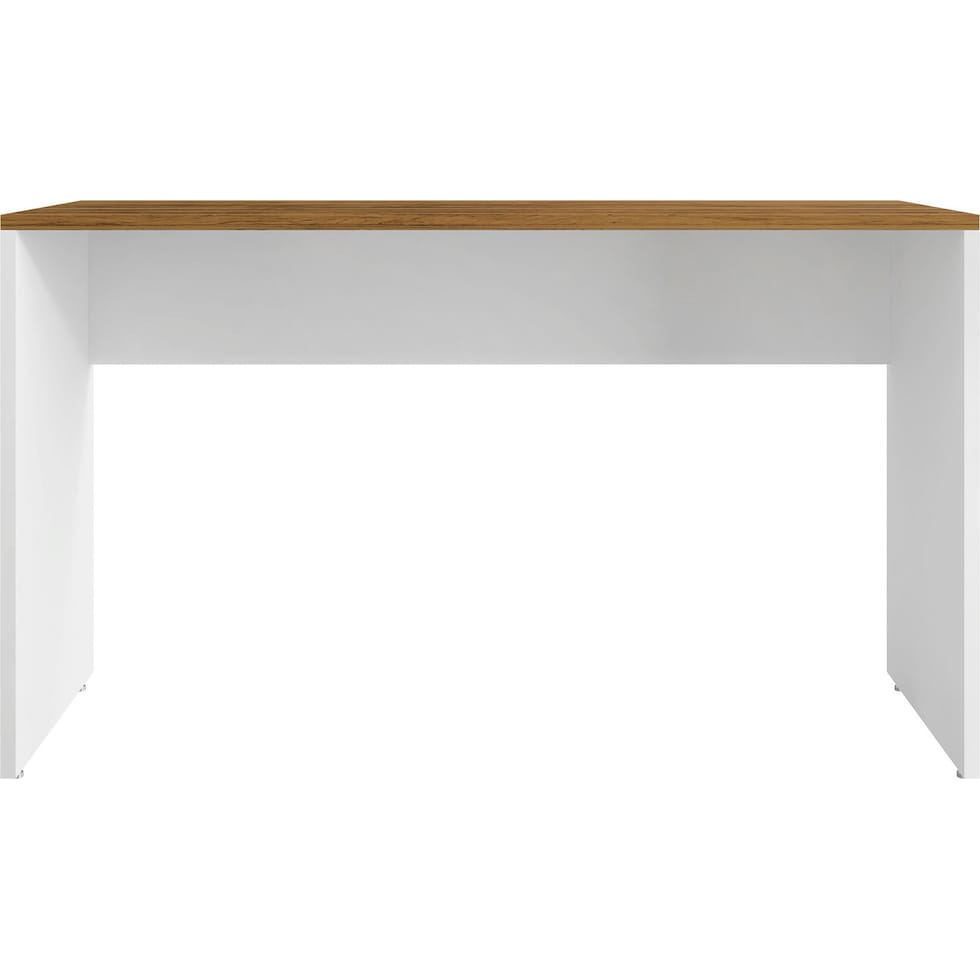 minetta white workbench   