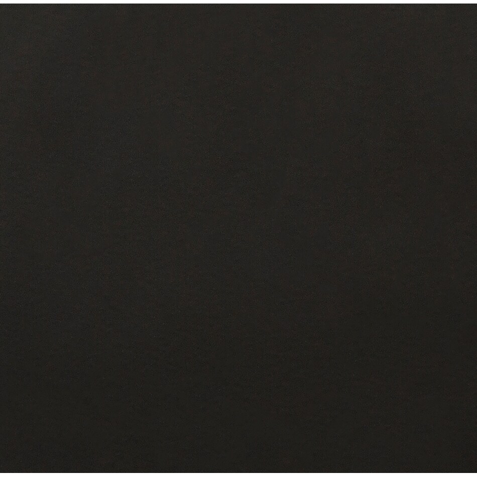 minna black floor lamp   