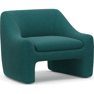 Mio Accent Chair