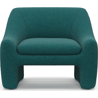 Mio Accent Chair