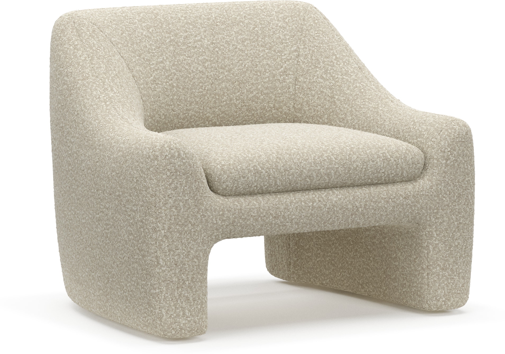 Mio Accent Chair American Signature Furniture